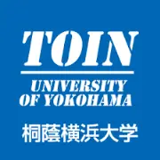 東京横浜大学