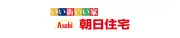 朝日住宅産業株式会社