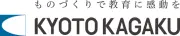 Job postings released by the 株式会社京都化学.