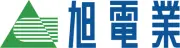 Job postings released by the 旭電業株式会社.