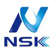 NSK株式会社