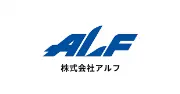 Job postings released by the アルフ.