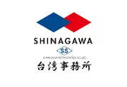 Job postings released by the 株式会社品川耐火製品.