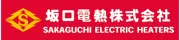 Job postings released by the 逆口電熱株式会社.