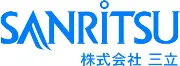 Job postings released by the 三立医療器機株式会社.