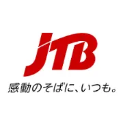 ジェイティービー大宮支店