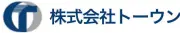 Job postings released by the 株式会社トゥン.