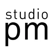 Job postings released by the スタジオPM.