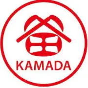 カマダ商会株式会社