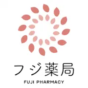 Job postings released by the フジ薬局.