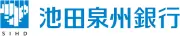 Job postings released by the ザ・専修銀行株式会社.