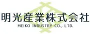 明光証券株式会社