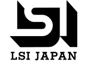 L.S.I JAPAN株式会社