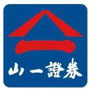 Job postings released by the コア・パシフィック・山一証券株式会社.