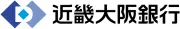 近畿大阪銀行株式会社、ザメーフブラント