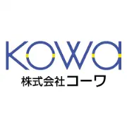 Job postings released by the 株式会社コーワホーム.