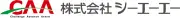 CAA東京株式会社