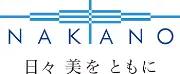 Job postings released by the 中野緊急醫療センター.