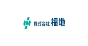 Job postings released by the 福内株式会社.