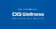 OG技研株式会社