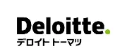 デロイト トーマツ コンサルティング合同会社