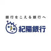 木津銀行株式会社 千南支店