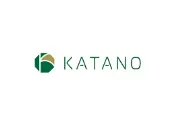 カタノ薬局株式会社