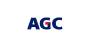 Job postings released by the AGCマイクロガラス株式会社.