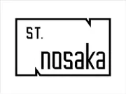 Nosaka 7 株式会社