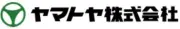 ヤマトヤ株式会社 本社