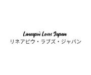 Job postings released by the LINEAPIUグループジャパン株式会社.