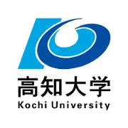 Job postings released by the 大学の空気、高知学習センター.