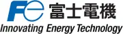 Job postings released by the 富士電機株式会社 十三オフィス.