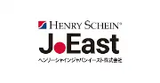 Job postings released by the Jイースト株式会社.