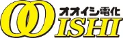 大石電化株式会社