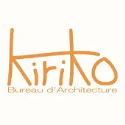 Job postings released by the キリ建築設計事務所株式会社.