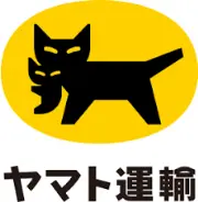 Job postings released by the ヤマト運輸株式会社 関東支店.