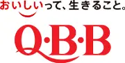 六甲バター株式会社