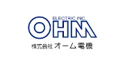 オーム電機株式会社