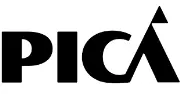 ピカ株式会社仙台支社