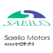 セイローモーターズ広島株式会社