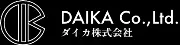 ダイカ株式会社