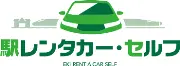 Job postings released by the マツダレンタカーセンダイエキイースト出口BR..