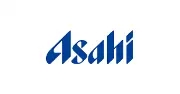 Asahiビール不動産株式会社