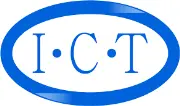 Job postings released by the ICテック株式会社.