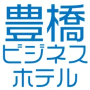 豊橋ビジネスホテル株式会社