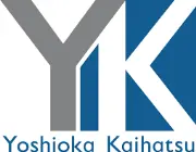 Job postings released by the 同類開発株式会社.