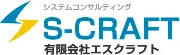 エスクラフト株式会社