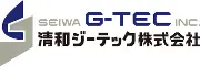 清和エンジニアリング株式会社 本社