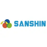 Job postings released by the サンシン電機株式会社.